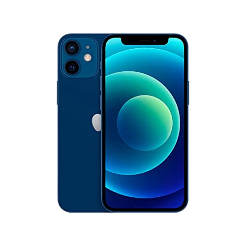 新品iPhone12mini iPhone 12 mini｜価格比較・最新情報 - 価格.com